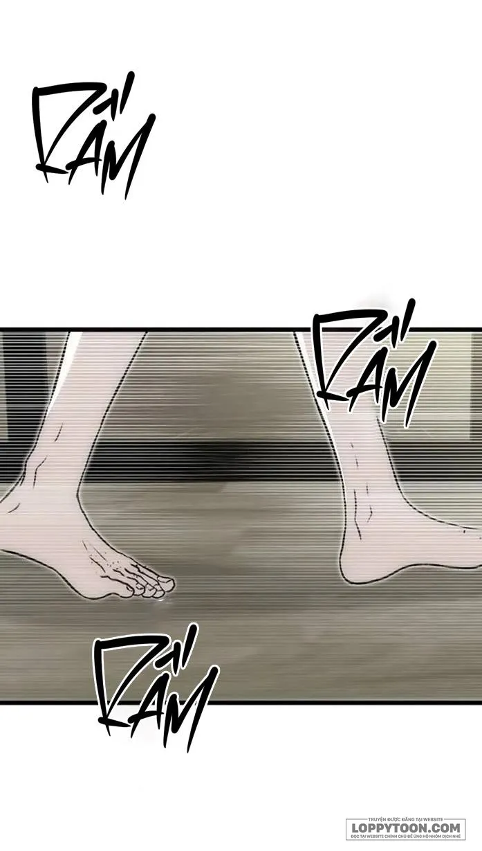 Khao Khát Bất Tận Chap 12 - trang 4