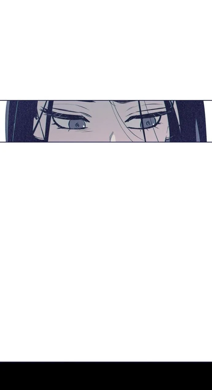 Trắc Nghiệm 4 Lựa Chọn Chap 11 - trang 42