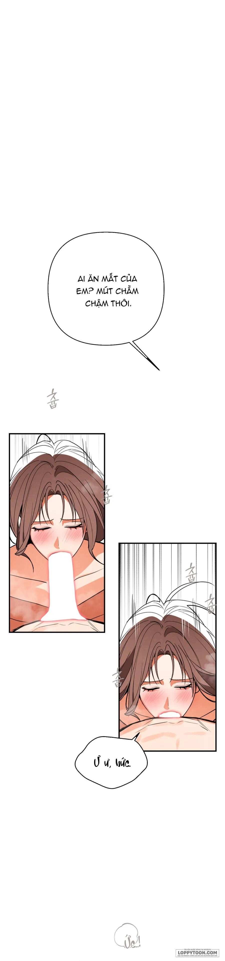 Ngưỡng Tuyệt Đối Chap 75 - trang 2