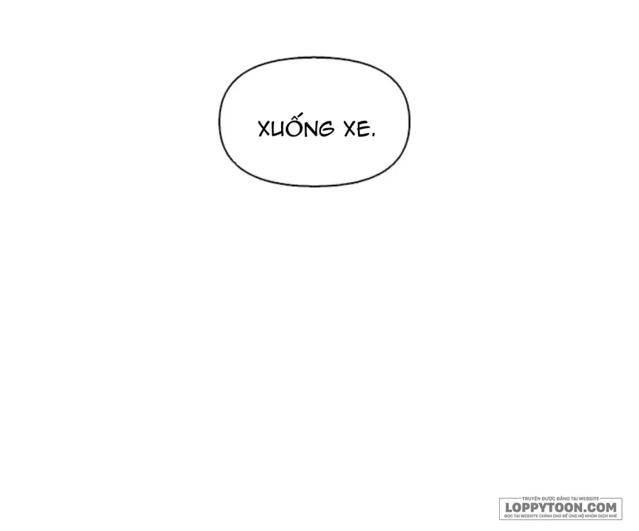 Thanh Xuân Của Chúng Ta Chap 24 - trang 5
