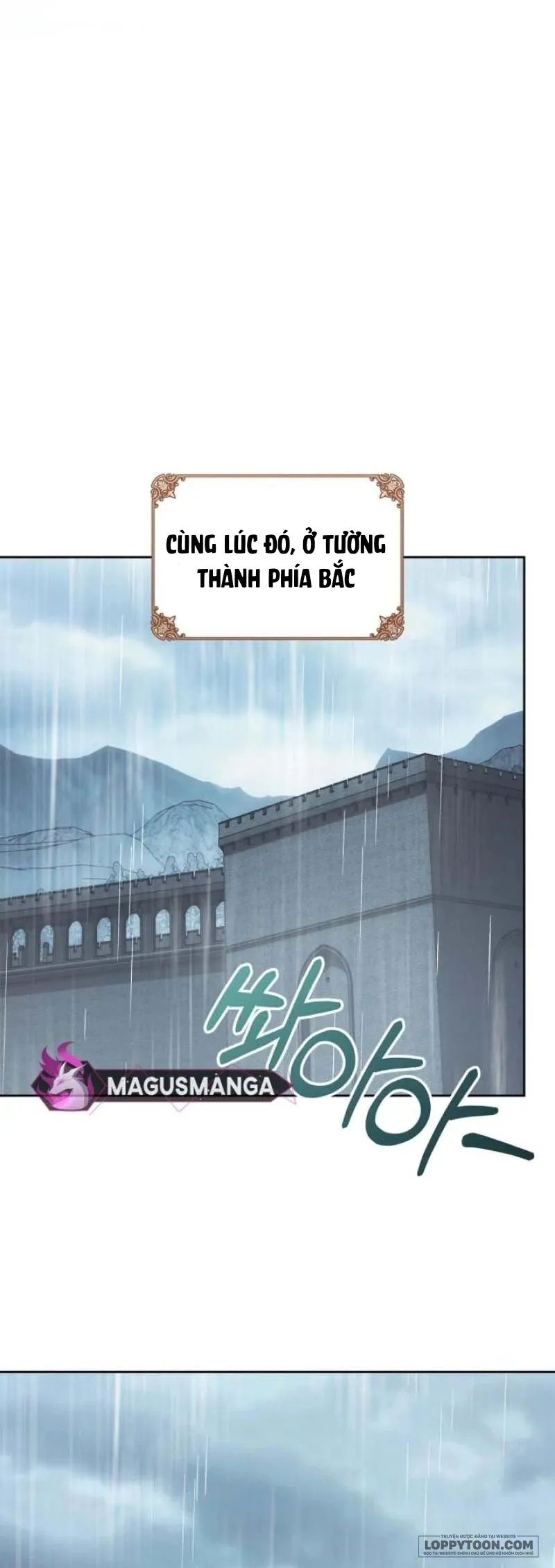 Phạm Nhân Bé Con Của Dinh Thự Mùa Đông Chap 49 - trang 75