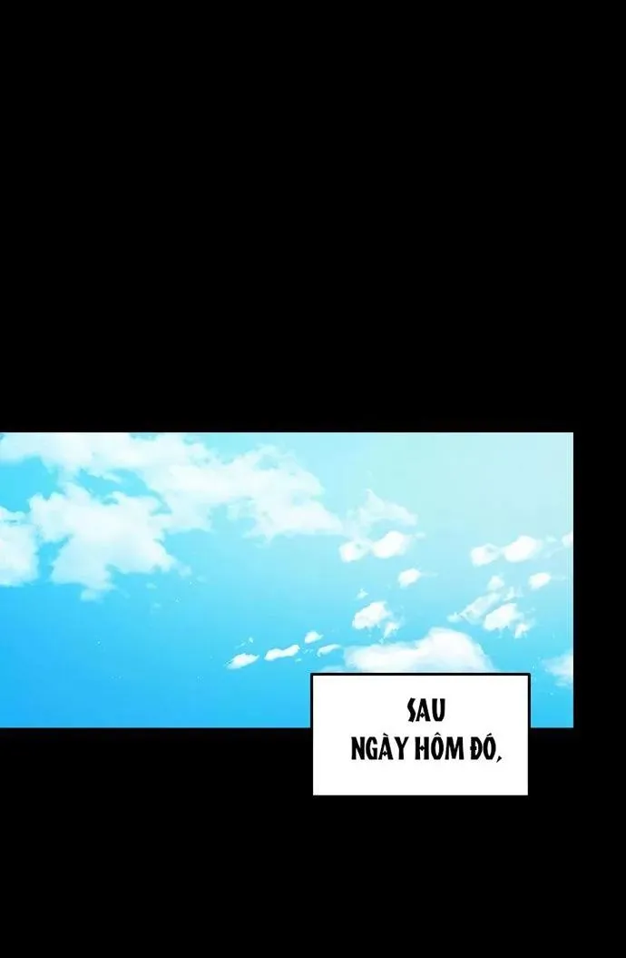 Tình Yêu Thuần Khiết Hư Hỏng Chap 20 - trang 24