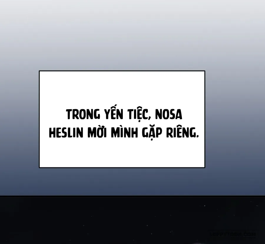 Nàng Sẽ Thuần Phục Những Anh Hùng Chap 22 - trang 68