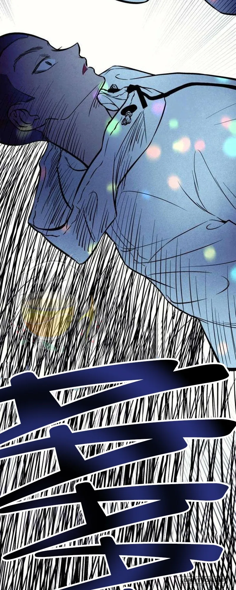 Phục Tùng Chap 13 - trang 74