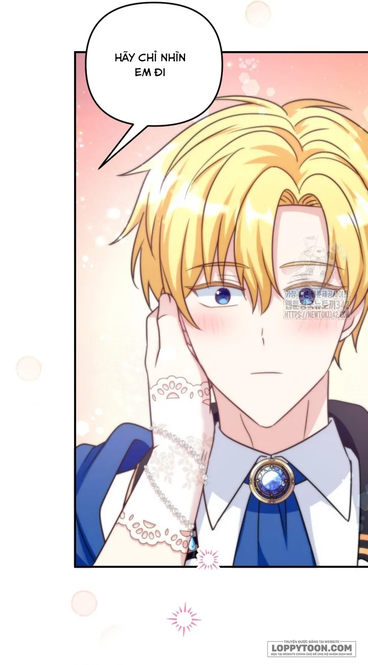 Tôi Sống Chung Với Mẹ Chồng Chap 80 - end - trang 62