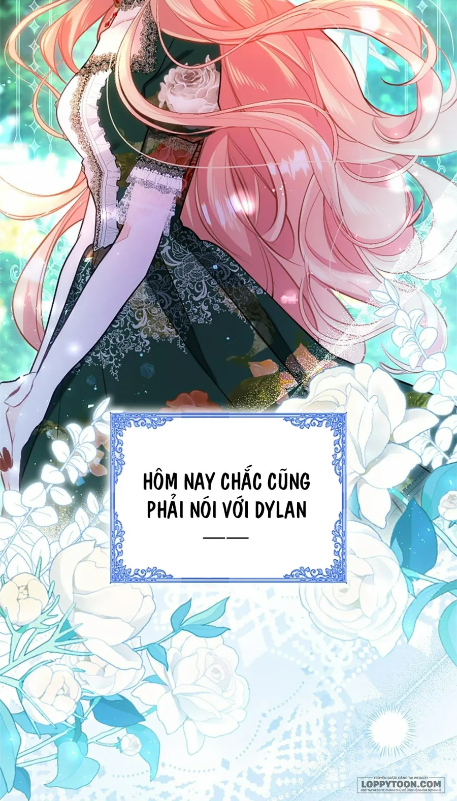 Đại Tiểu Thư Sao Phải Giả Nam Chap 102 - trang 10
