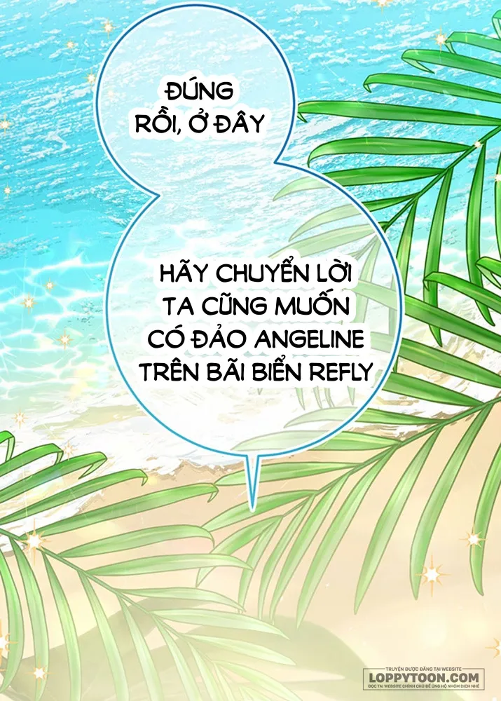 Nuôi Dưỡng Em Gái Xinh Đẹp Chap 21 - trang 12