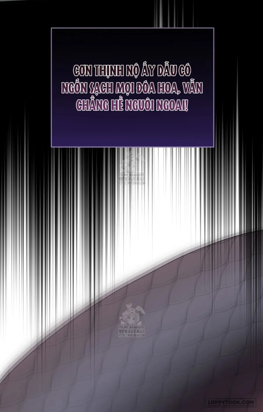 Nàng Tiên, Hãy Ký Hợp Đồng Nào Chap 75 - trang 84