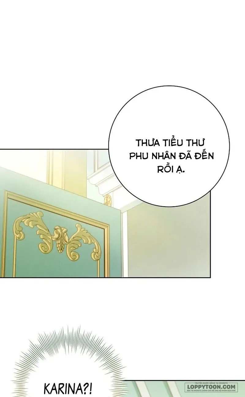 Nam Chính À, Tôi Sẽ Tôn Trọng Sở Thích Của Anh Chap 2 - trang 54