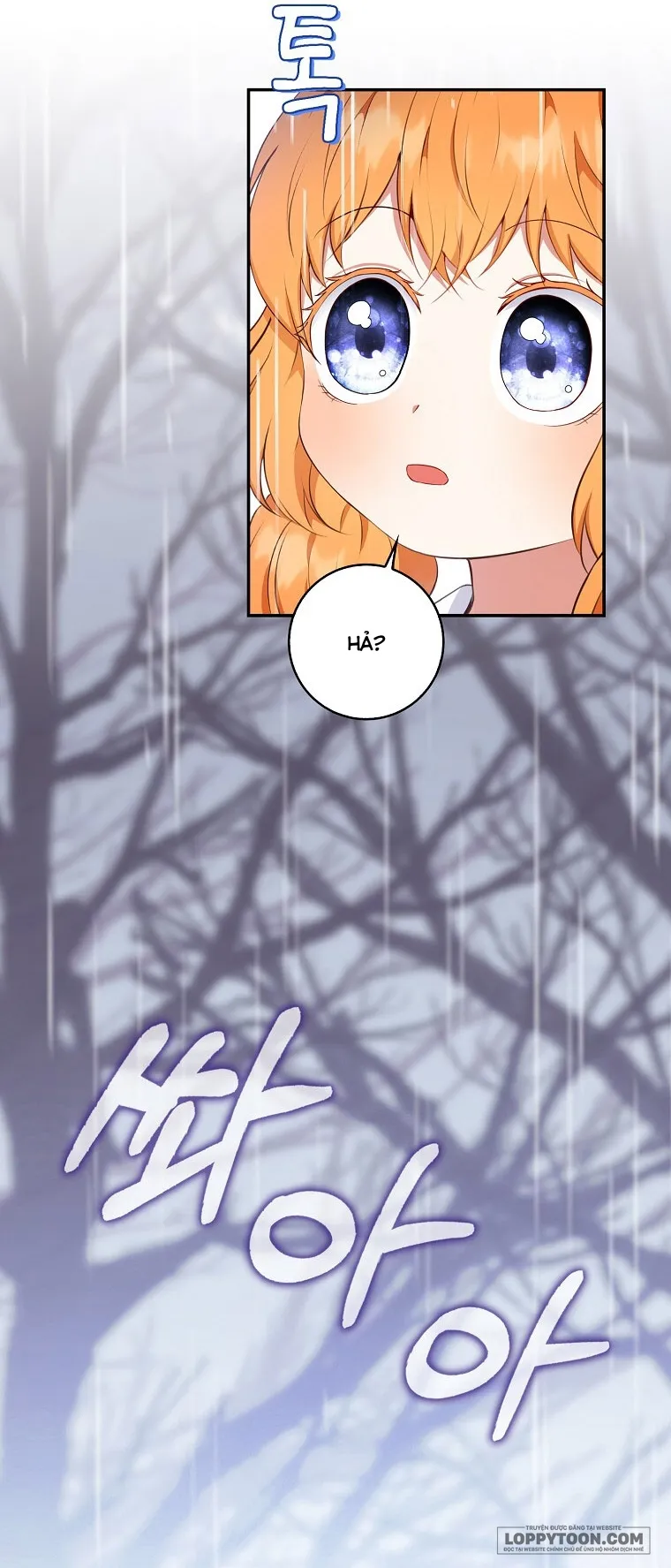Sóc Con Tài Năng Chap 14 - trang 15