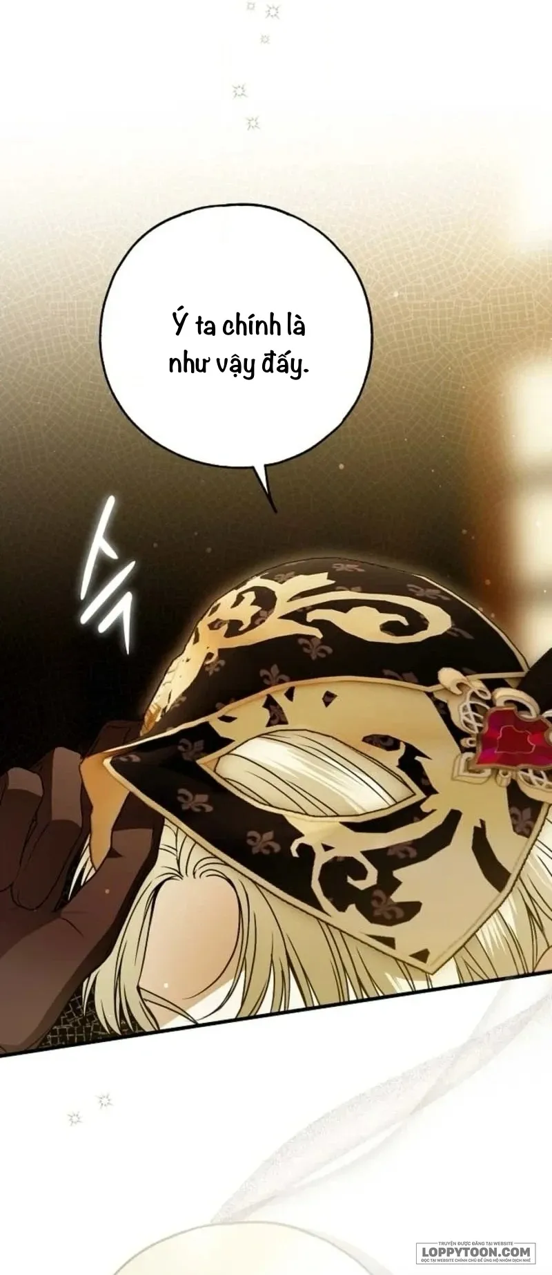 Có Kẻ Đã Sở Hữu Cơ Thể Của Tôi Chap 89 - trang 13