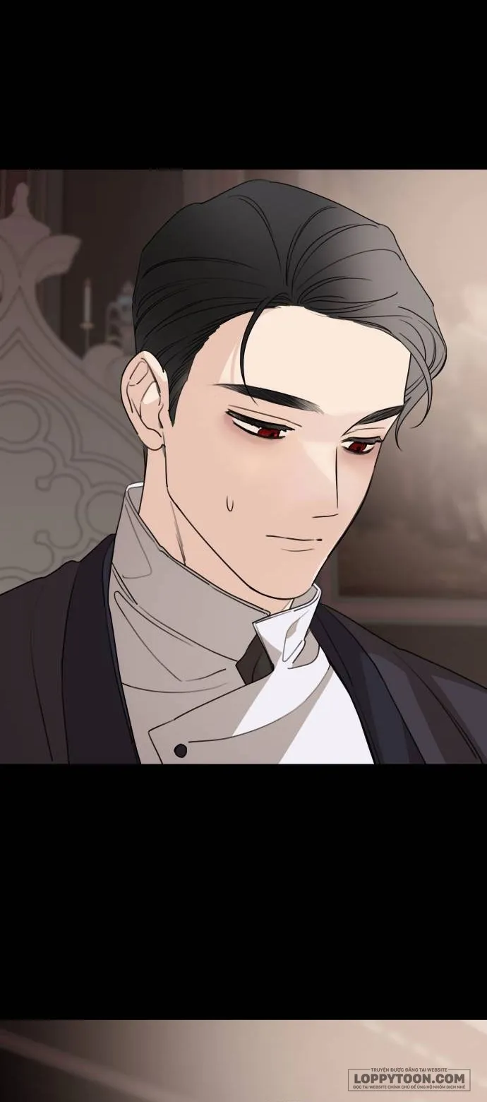 Gia Đình Chồng Quá Ám Ảnh Bởi Tôi Chap 43 - trang 17