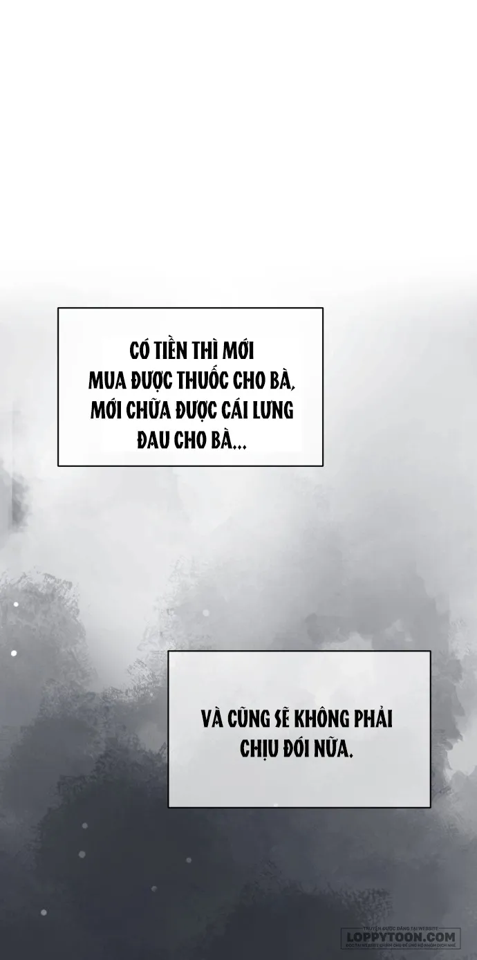 Tên Khốn Đẹp Trai Chap 1 - trang 24