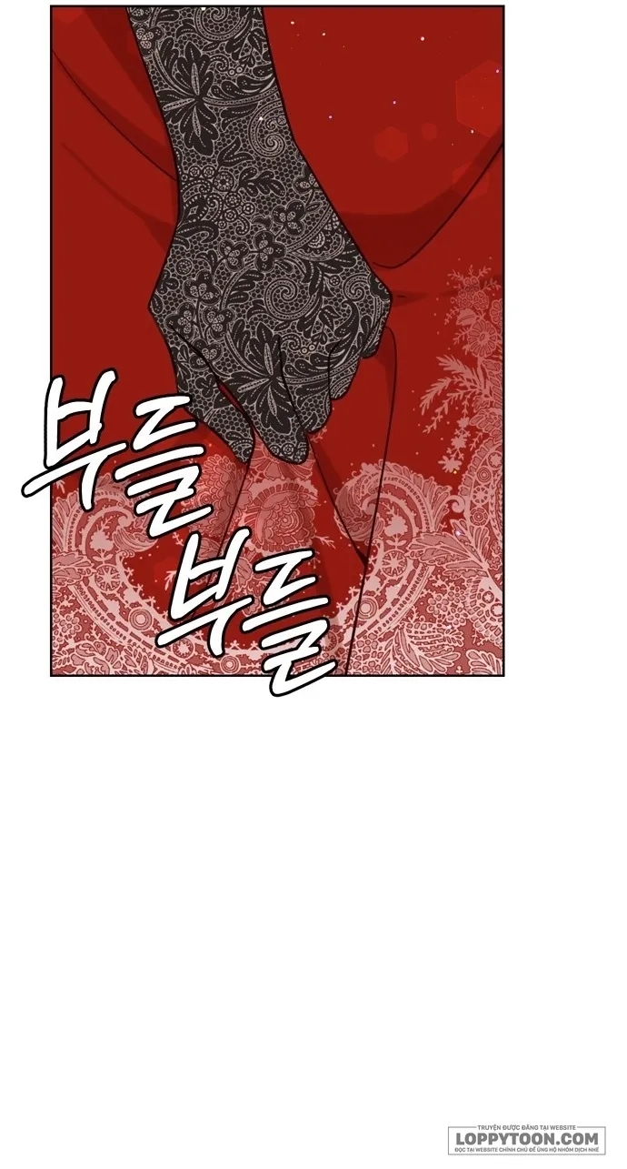 Cuộc Sống Hạnh Phúc Cùng Chồng Chap 46 - trang 7