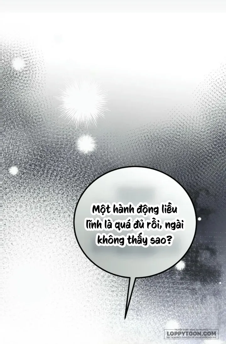 Phía Sau Mặt Nạ Của Nam Chính Hiền Lành Chap 77 - trang 10