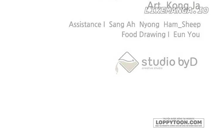 Hầu Gái Không Thích Nuôi Dạy Trẻ Nhỏ Chap 48 - trang 80