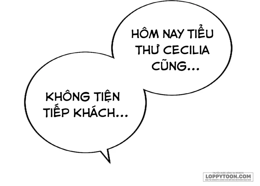 Đại Tiểu Thư Sao Phải Giả Nam Chap 83 - trang 5