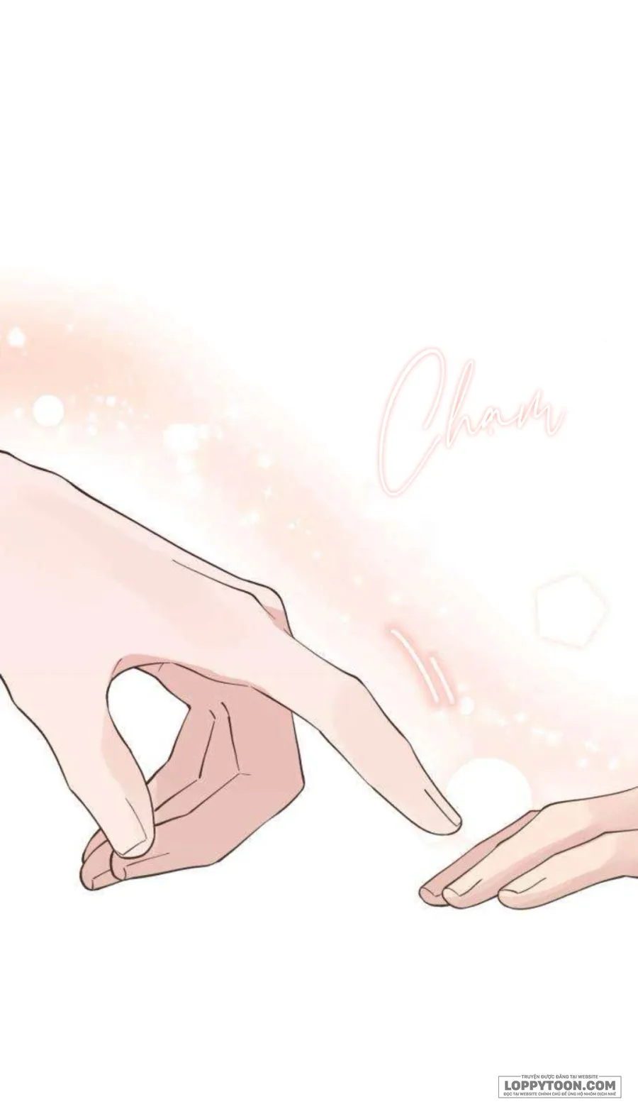 Tên Khốn Đẹp Trai Chap 16 - trang 16