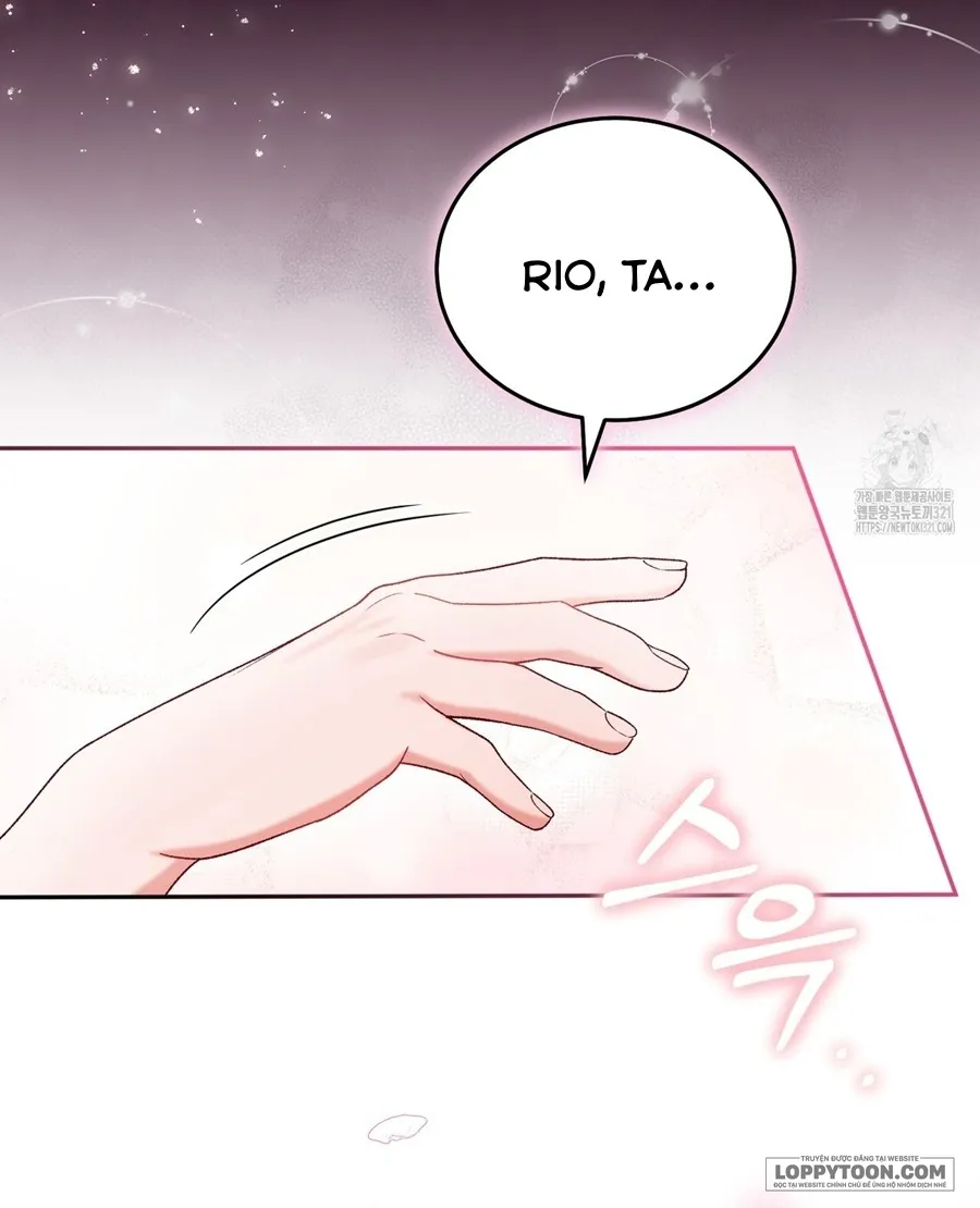 Nàng Tiên, Hãy Ký Hợp Đồng Nào Chap 18 - trang 10