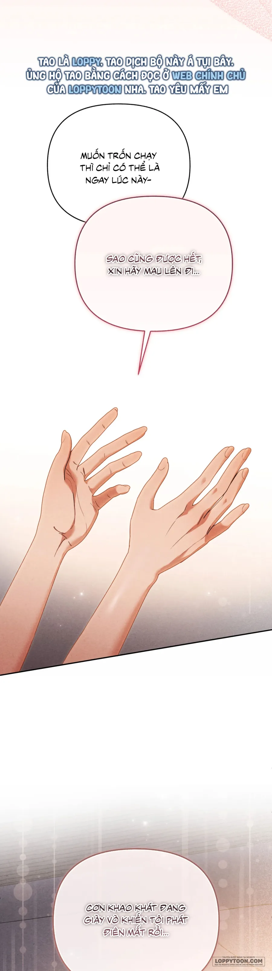 Phá Cầm Chap 3 - 🔞🔞 - trang 39
