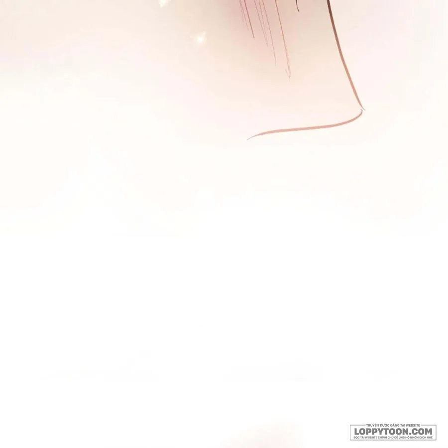 Đóa Hoa Là Mồi Nhử Chap 31 - 🔞🔞 - trang 24