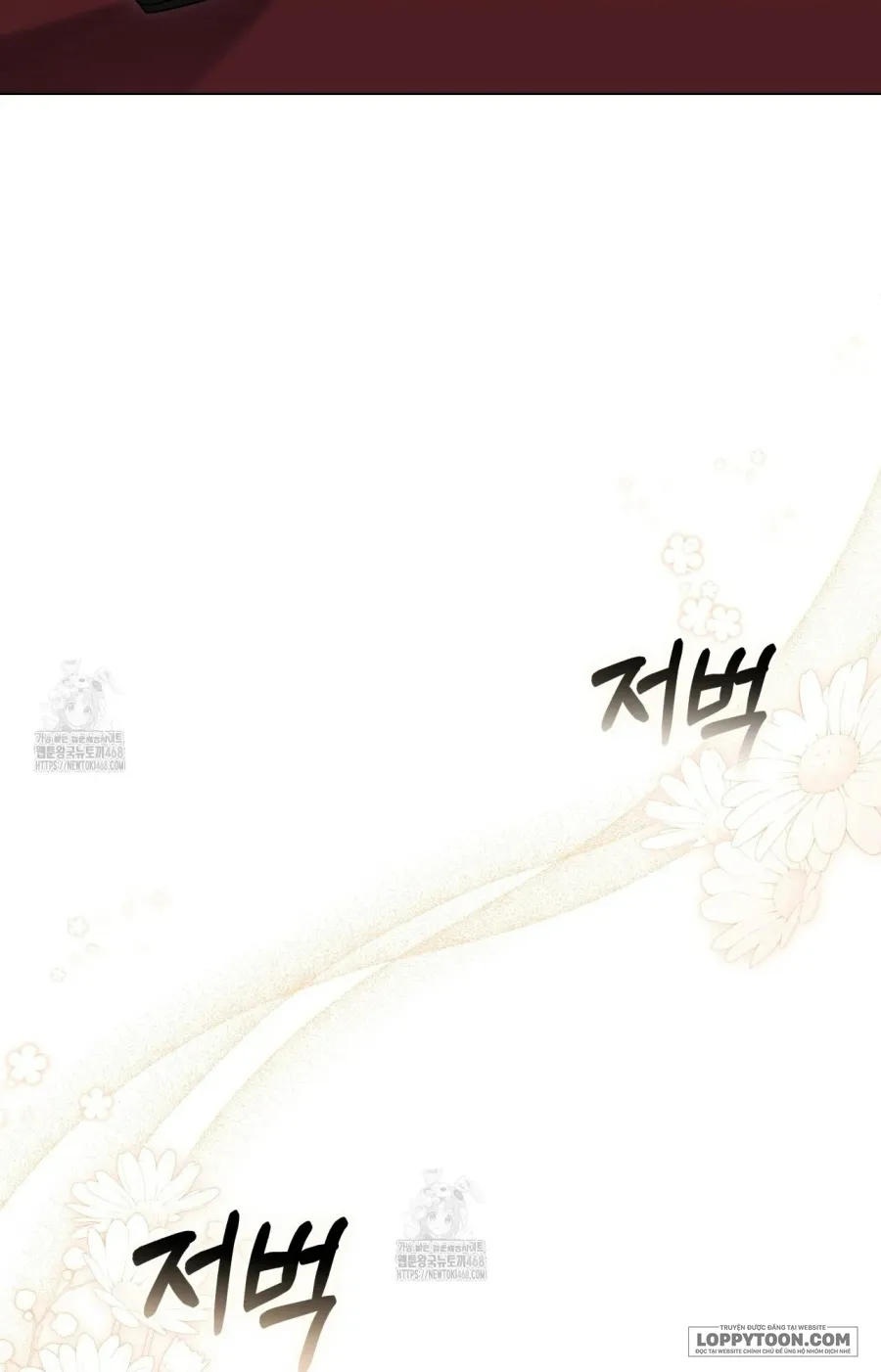 Dù Là Mẹ Kế Nhưng Tôi Thoát Khỏi Cái Chết Rất Dễ Dàng Chap 89 - trang 50