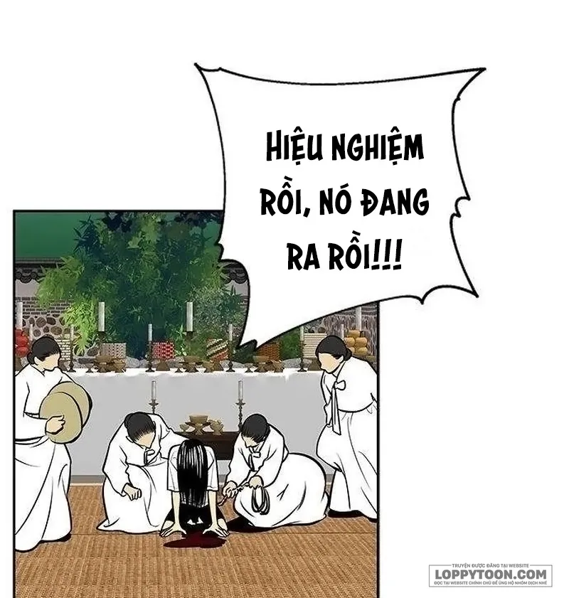 Phục Tùng Chap 2 - trang 165