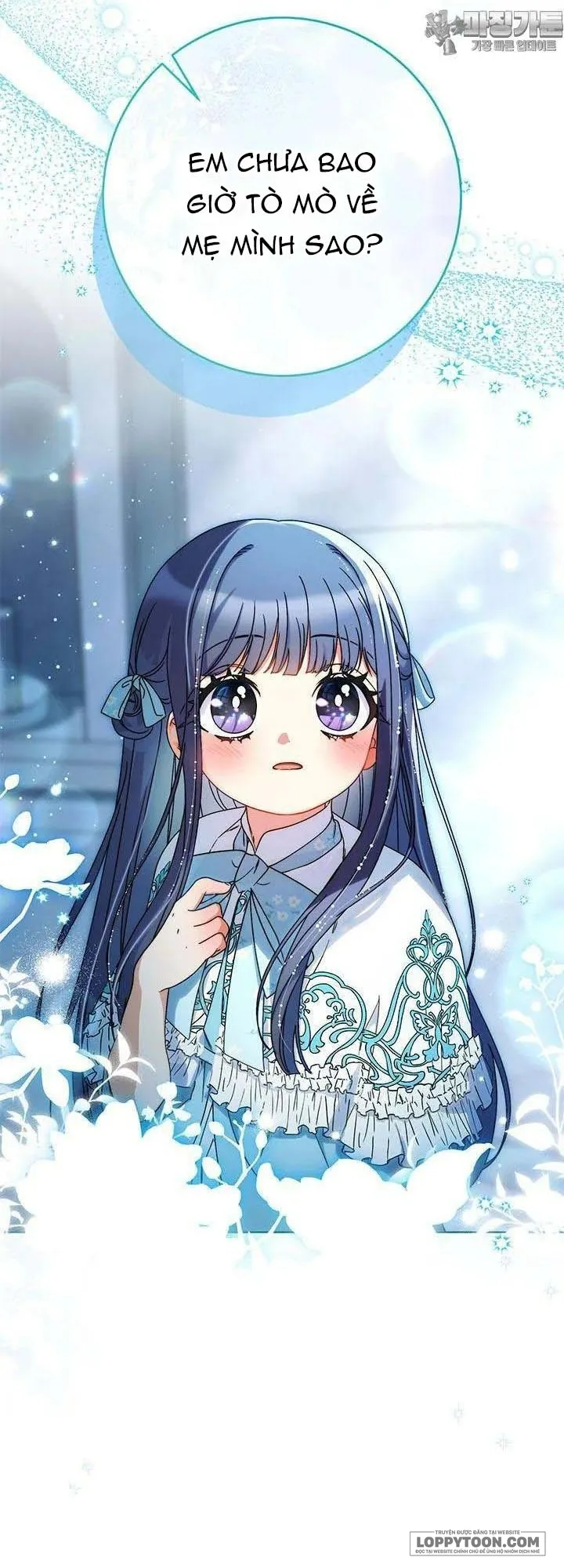 Nuôi Dưỡng Em Gái Xinh Đẹp Chap 69 - trang 76