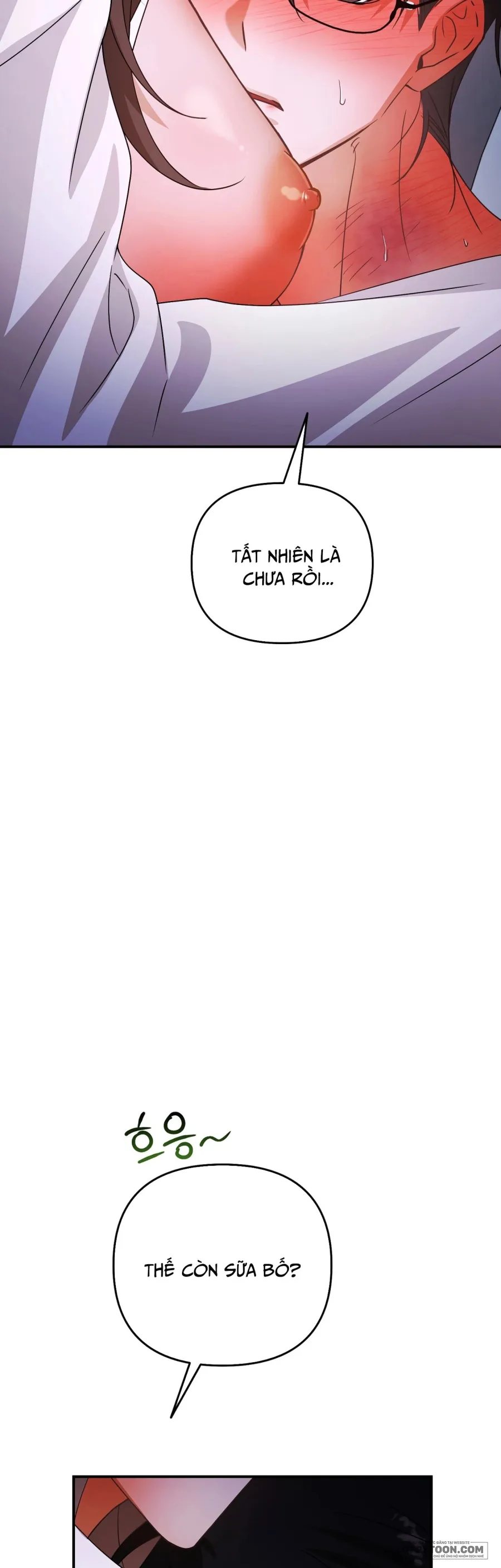 Chuyến Tham Quan Thực Địa Về Ý Thức An Toàn Chap 5 - 🔞🔞🔞 - trang 63