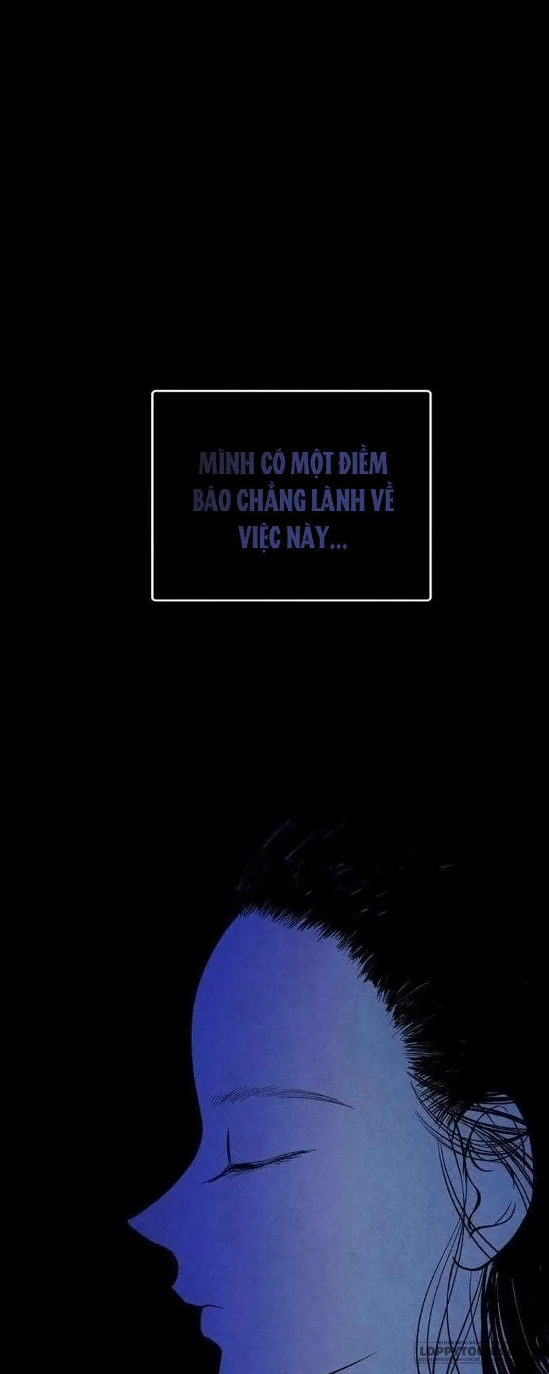 Phục Tùng Chap 4 - trang 55