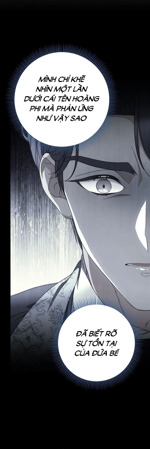 Nuôi Dưỡng Em Gái Xinh Đẹp Chap 53 - trang 60