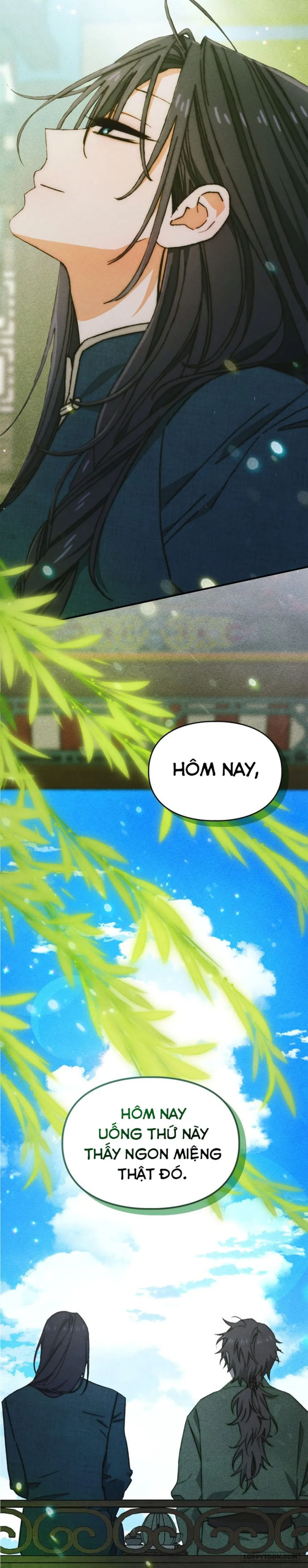 Thuần Hoá Munchkin Chap 11 - trang 30