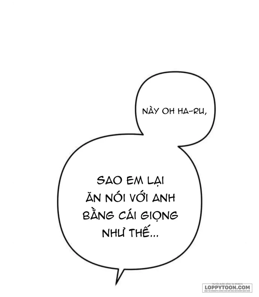 Câu Lạc Bộ Chị Đẹp Chap 10 - Một ngày với cậu em khoai tây nhà bên - trang 12