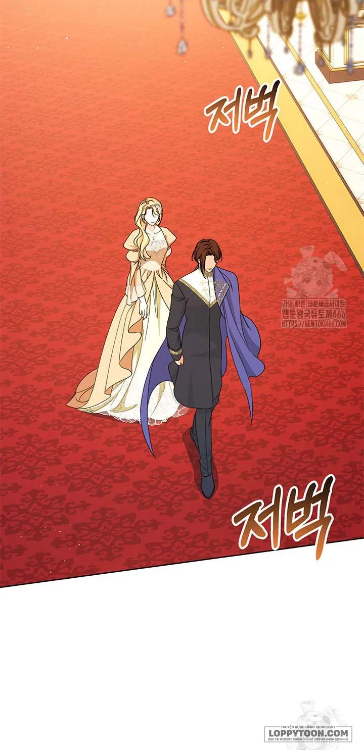 Nuôi Dưỡng Em Gái Xinh Đẹp Chap 87 - trang 37