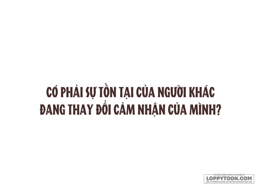 Cảm Xúc Chuyển Giao Chap 10 - trang 29