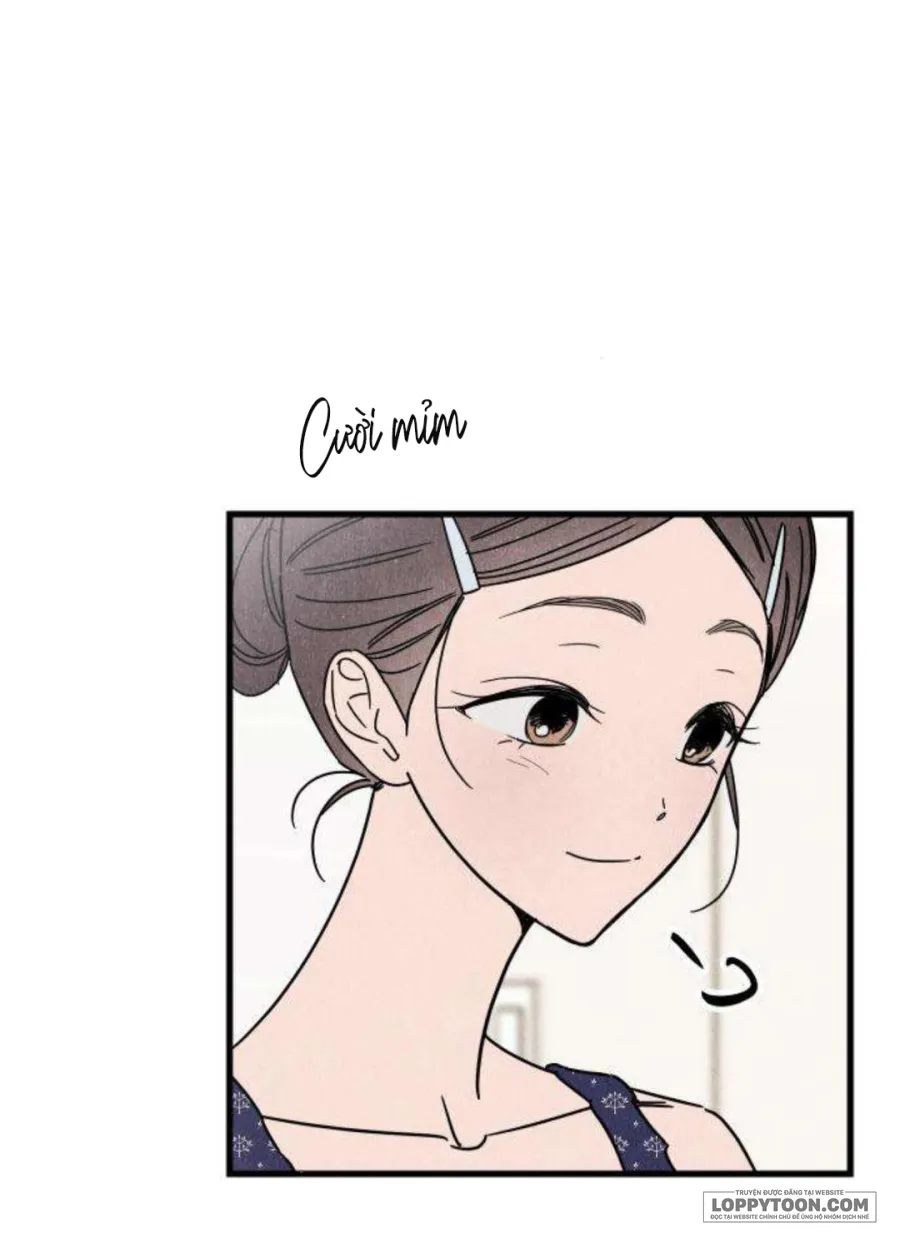 Câu Lạc Bộ Chị Đẹp Chap 8 - Kẻ Lười Tra Cứu ♥ Kẻ Nghiện Google - trang 42