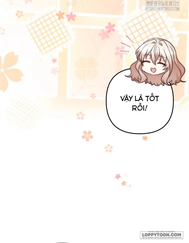 Tôi Sống Chung Với Mẹ Chồng Chap 62 - trang 22