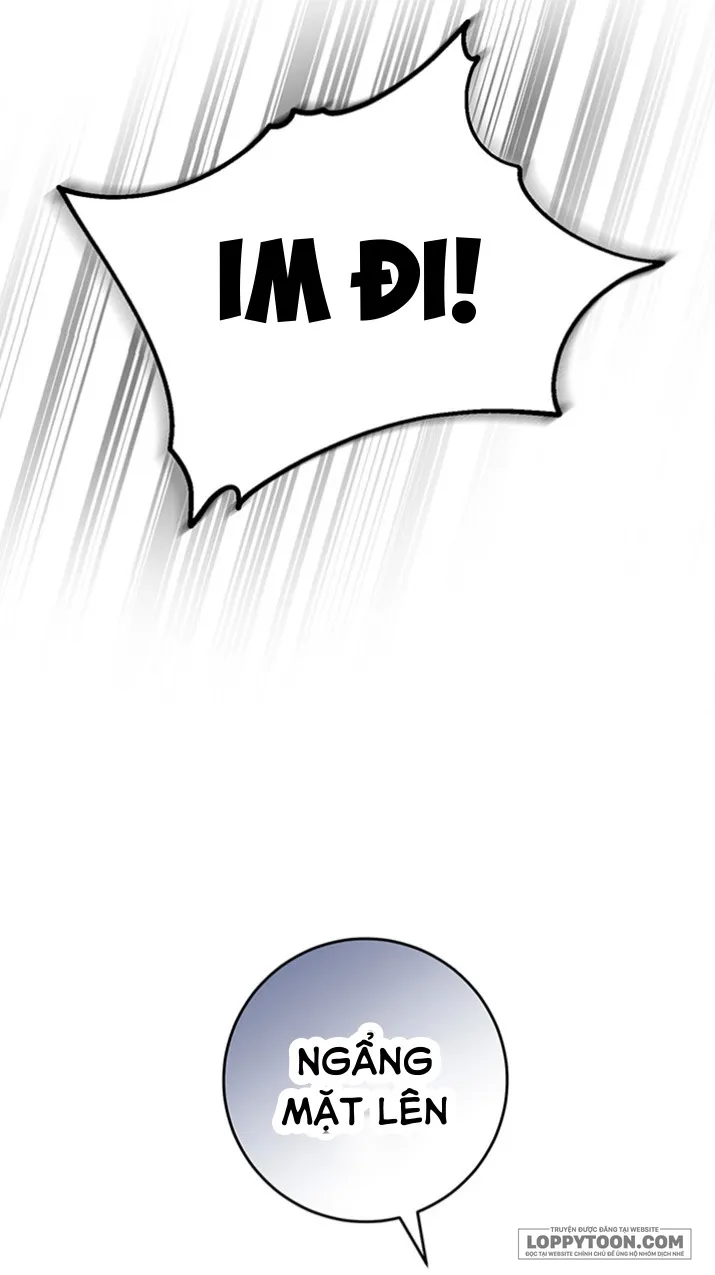 Nuôi Dưỡng Em Gái Xinh Đẹp Chap 4 - trang 34