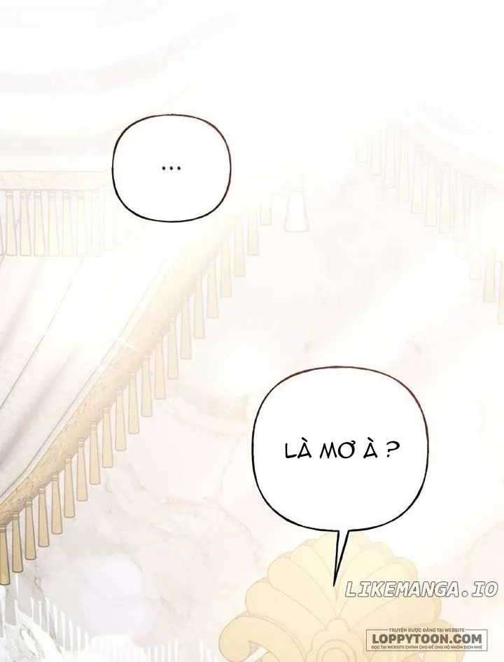 Hầu Gái Không Thích Nuôi Dạy Trẻ Nhỏ Chap 51 - trang 63