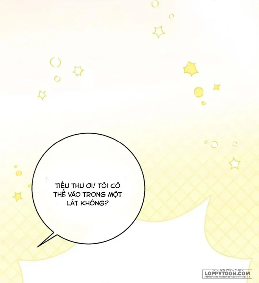 Sóc Con Tài Năng Chap 95 - trang 60