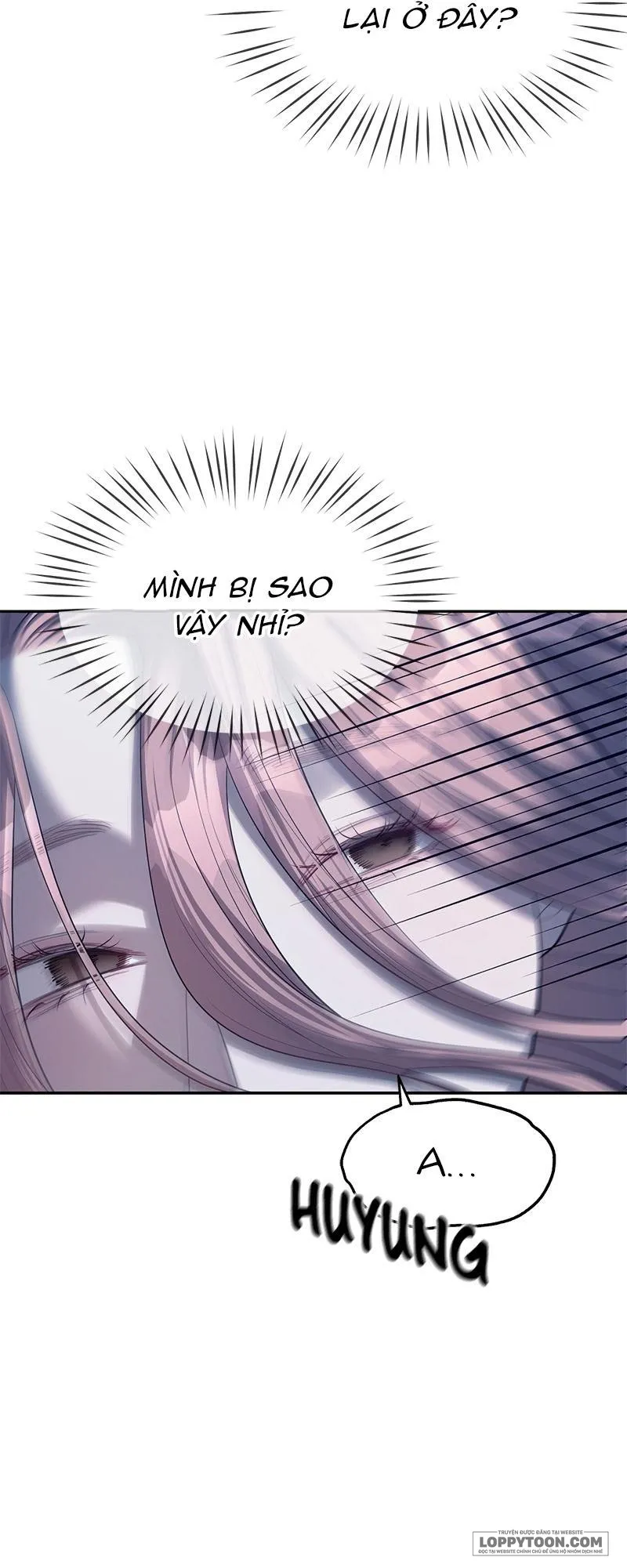 Xâm Nhập Trường Trung Học Tài Phiệt Chap 36 - trang 47