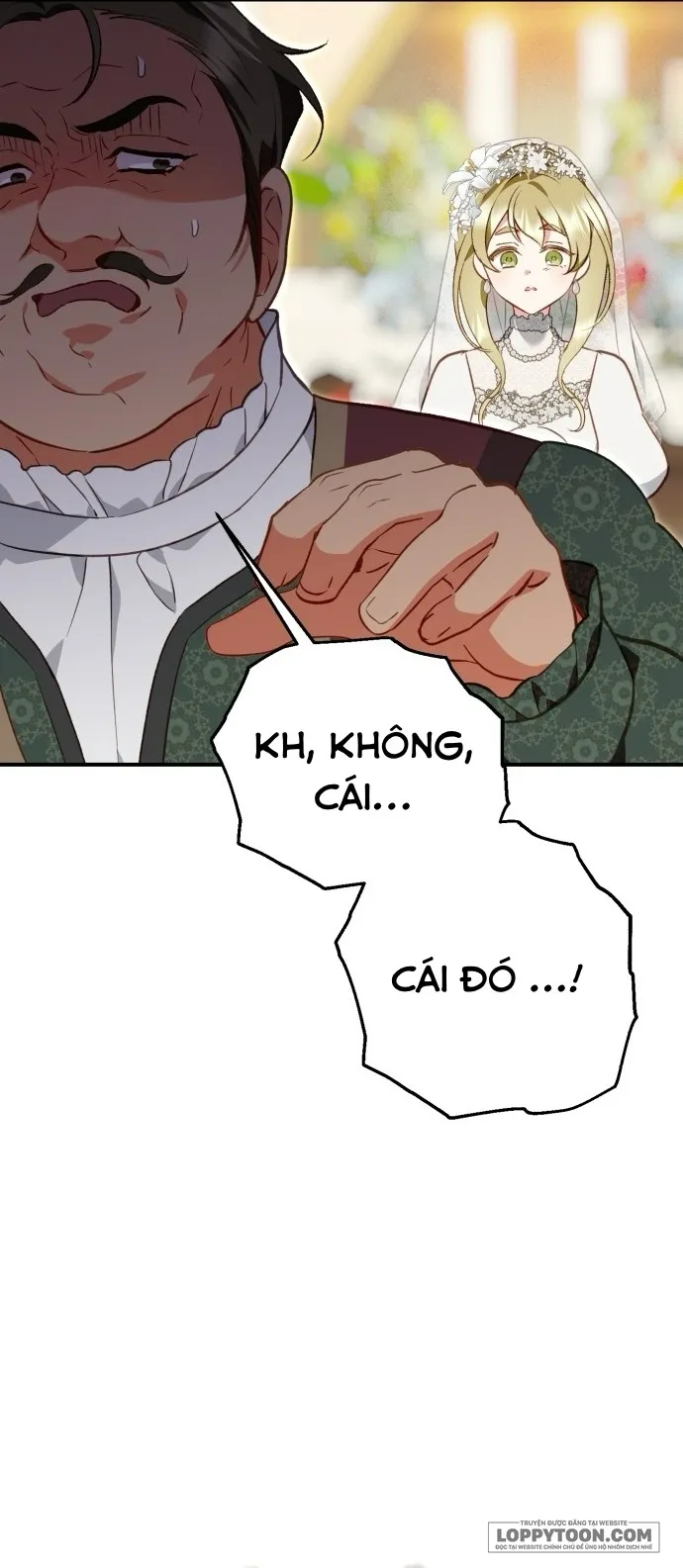 Bảo Vệ Thánh Nữ Giả Mạo Chap 23 - trang 48