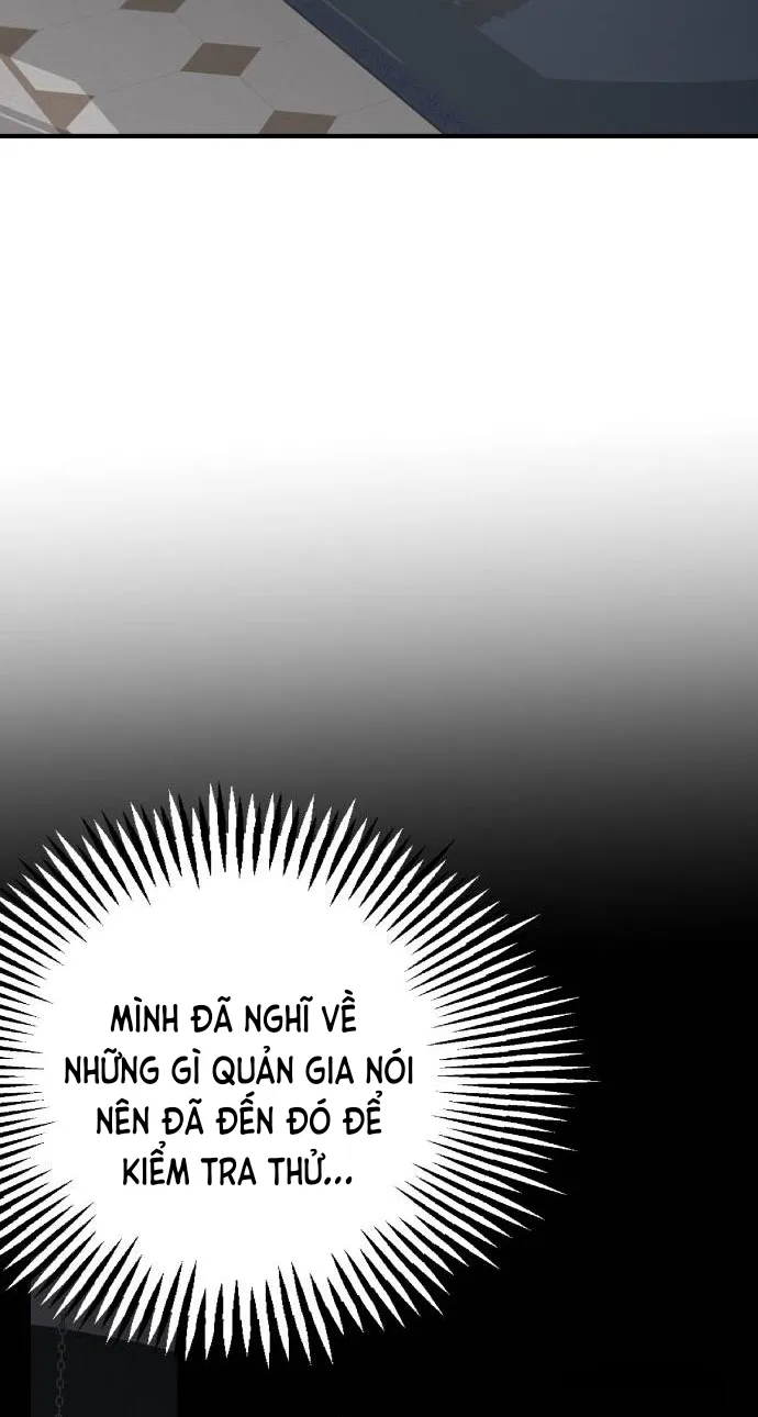 Gia Đình Chồng Quá Ám Ảnh Bởi Tôi Chap 67 - trang 12