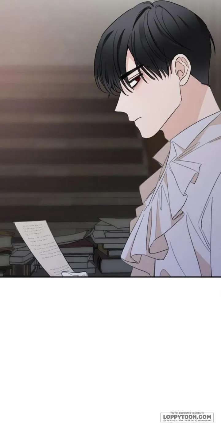 Gia Đình Chồng Quá Ám Ảnh Bởi Tôi Chap 13 - trang 18