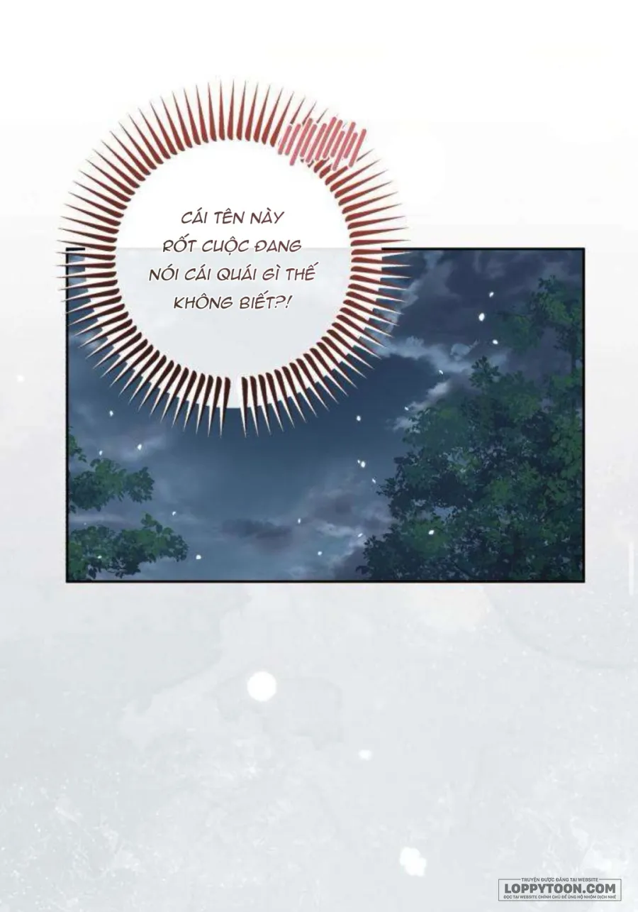 Tên Khốn Đẹp Trai Chap 16 - trang 47
