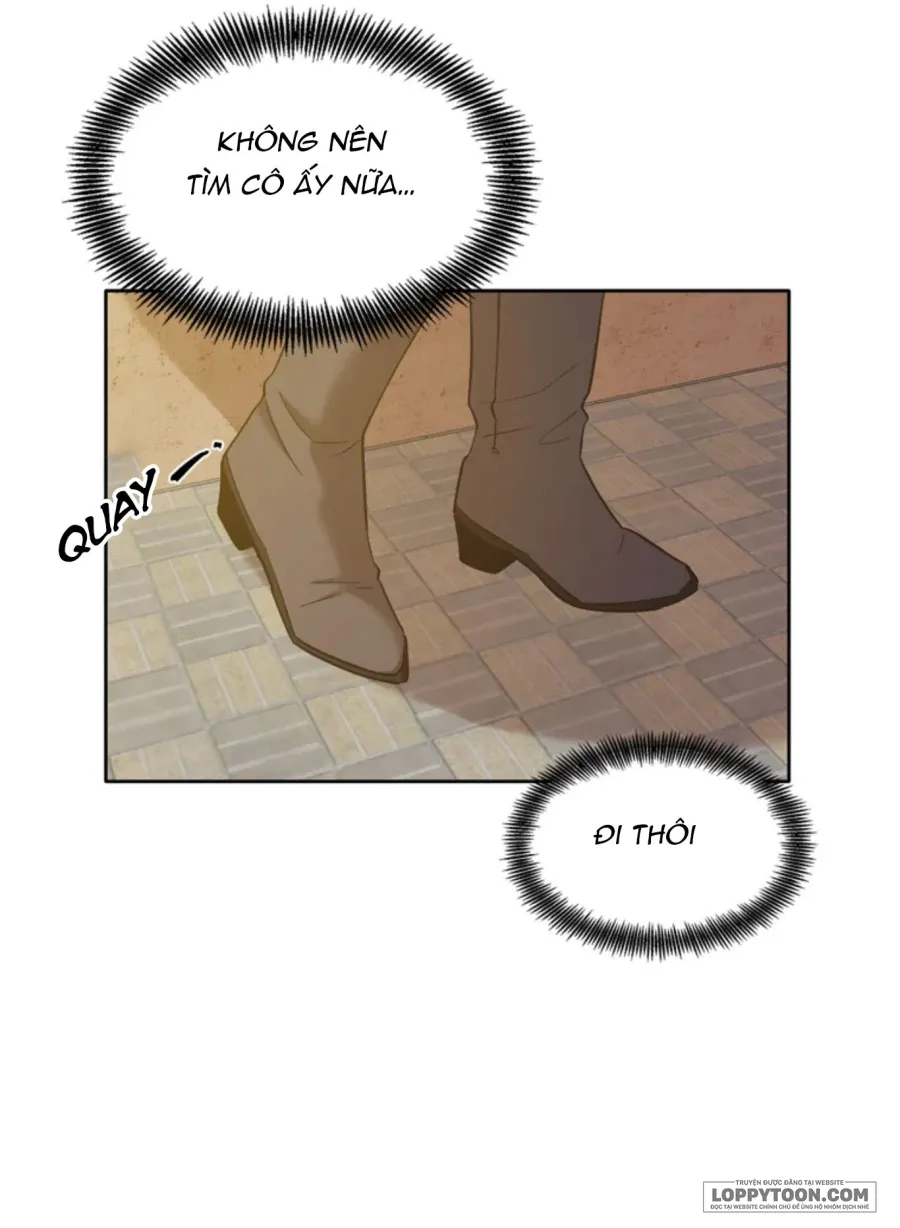 Thanh Xuân Của Chúng Ta Chap 30 - trang 78