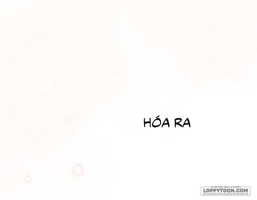 Ăn Em Một Lần Thôi, Oppa Chap 23 - 🔞🔞 - trang 90