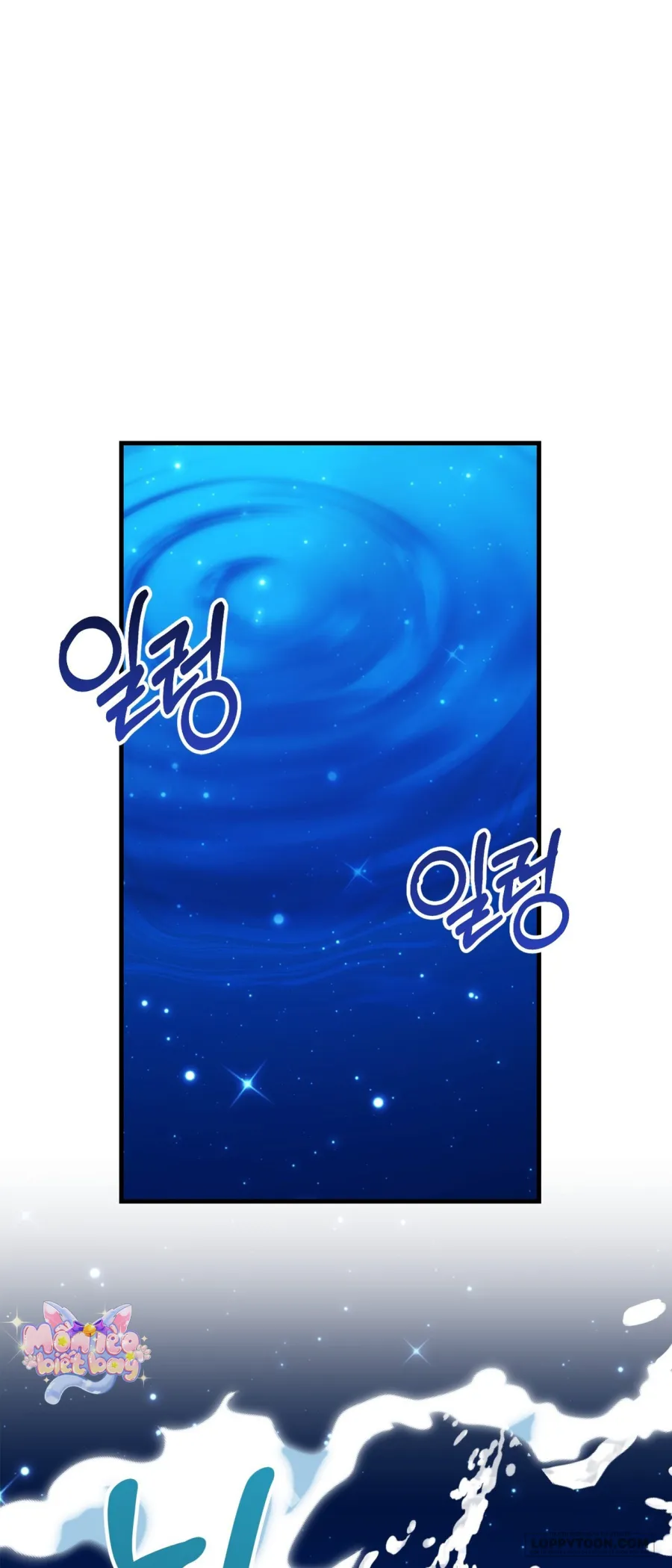 Ma Vương Muốn Hòa Bình Chap 16 - trang 53