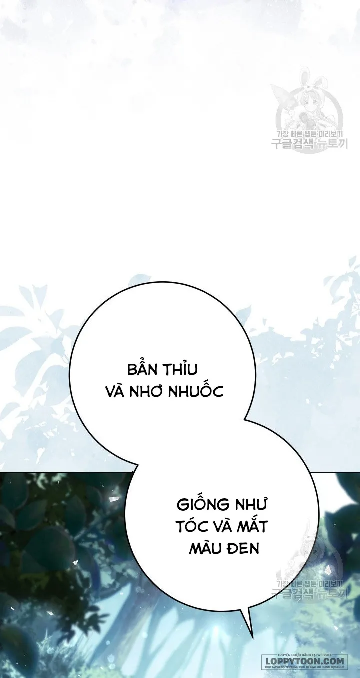 Nuôi Dưỡng Em Gái Xinh Đẹp Chap 41 - trang 12