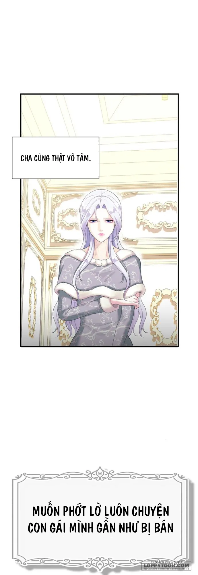 Qua Đêm Với Người Chồng Sắp Ly Hôn Chap 2 - trang 26